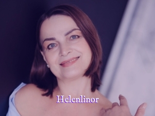 helenlinor Super Webcam