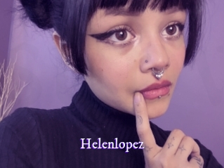Helenlopez