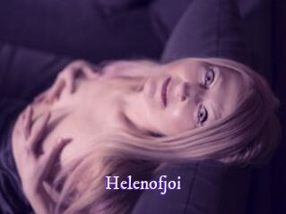 helenofjoi Super Webcam