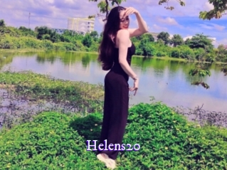 Helens20