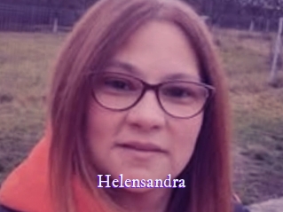 Helensandra