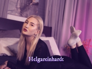 Helgareinhardt