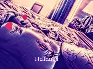 Hellcat88