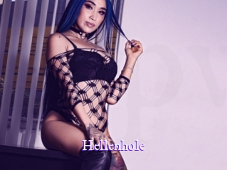 Hellenhole