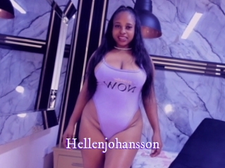 hellenjohansson Super Webcam