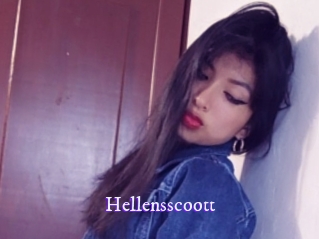 Hellensscoott