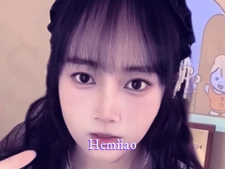 Hemiiao