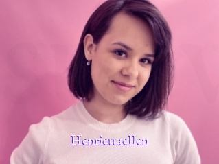 Henriettaellen