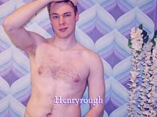 Henryrough