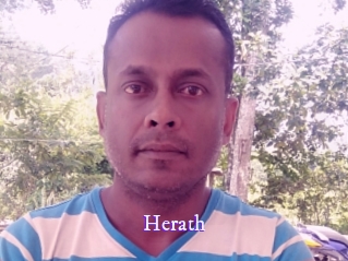 Herath