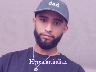 Heremartindiaz