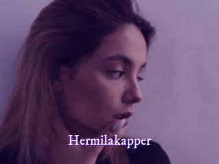 hermilakapper Super Webcam