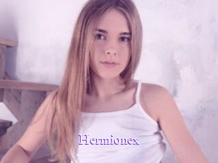 hermionex Super Webcam