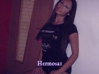 Hermosa1