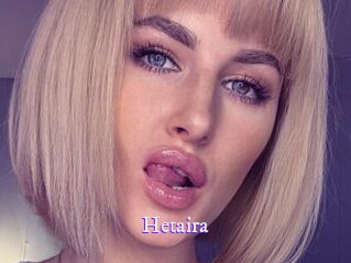 Hetaira