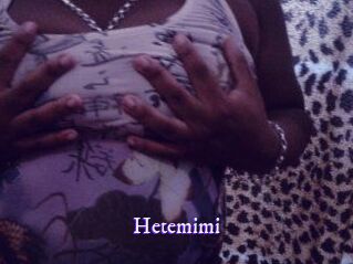 Hetemimi