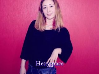 Hettygrace