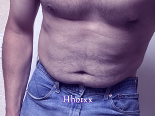 hhotxx Super Webcam