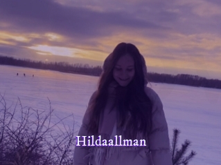 hildaallman Super Webcam