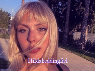 Hildabeddingfiel
