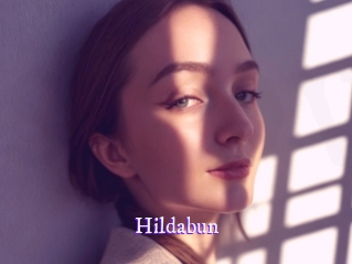 hildabun Super Webcam