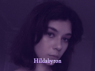 hildabyron Super Webcam