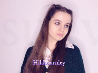 Hildacarnley