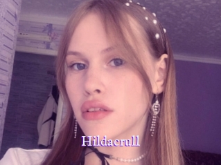 Hildacrull