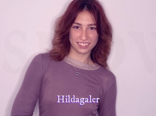 Hildagaler