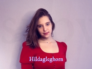 Hildagleghorn