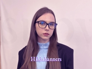 Hildahanners