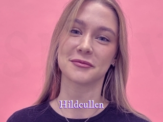 Hildcullen