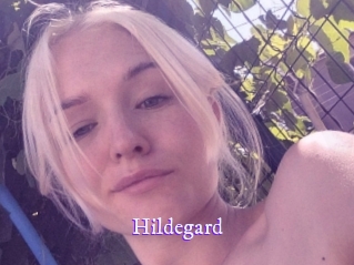 Hildegard