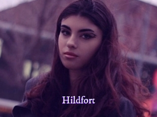 Hildfort