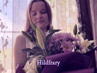 Hildfrary