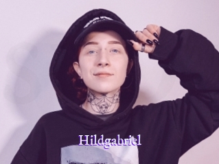 Hildgabriel
