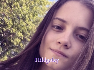 Hildgoley