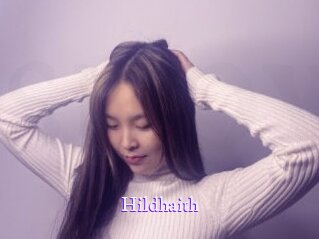 hildhaith Super Webcam