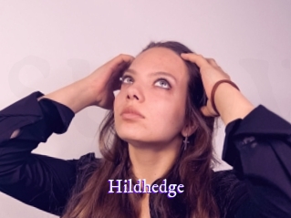 Hildhedge