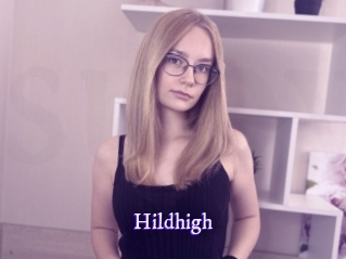 Hildhigh