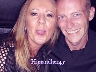 Himandher45