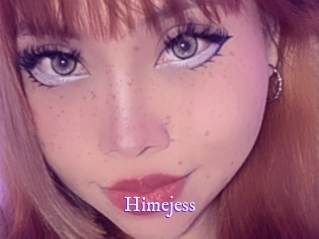 Himejess