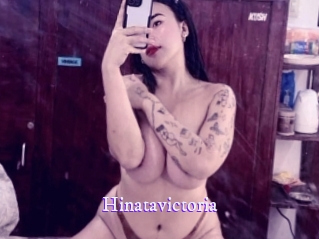 hinatavictoria Super Webcam