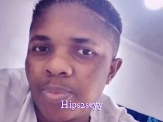 hips2seyy Super Webcam
