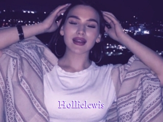 Hollielewis
