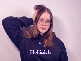 Hollisdale