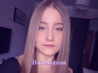 Hollisdurston