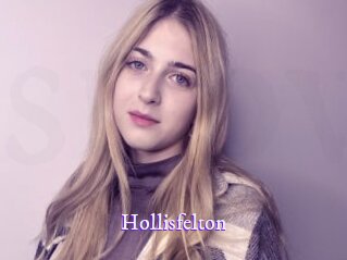 Hollisfelton