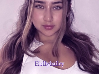 hollybailey Super Webcam