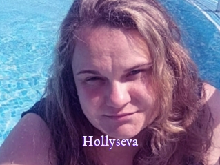 hollyseva Super Webcam